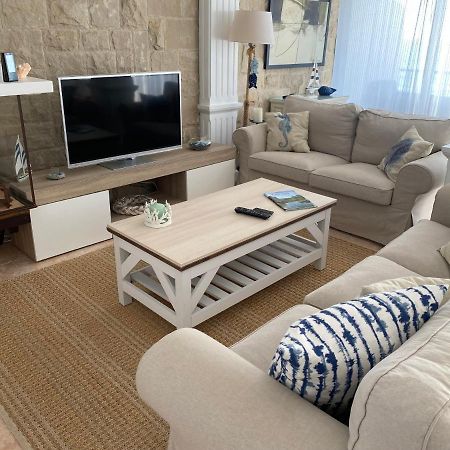 Apartament Casa 24 Roda de Bará Zewnętrze zdjęcie